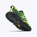 HOKA Speedgoat 2 unisex sneakersy Neon Yuzu/Black