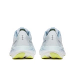 Saucony WMNS Ride18 S11000-150