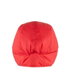 Czapka zimowa Fjallraven Polar Padded Cap True Red