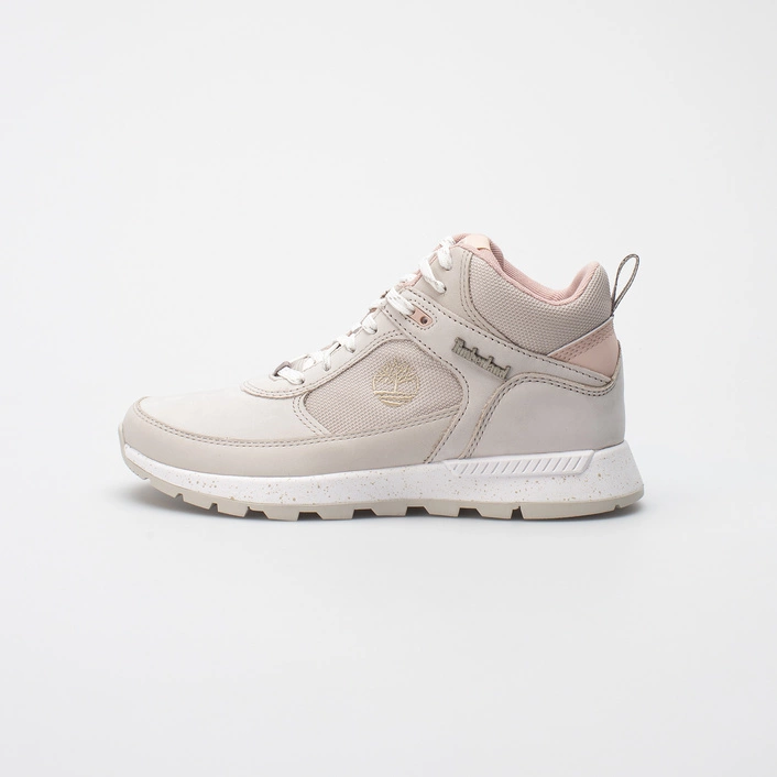 Timberland WOMEN'S FIELD TREKKER MID