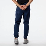 NEW BALANCE SPODNIE ATHLETICS WOVEN CARGO