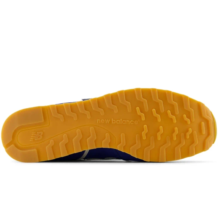 New Balance ML373SS2