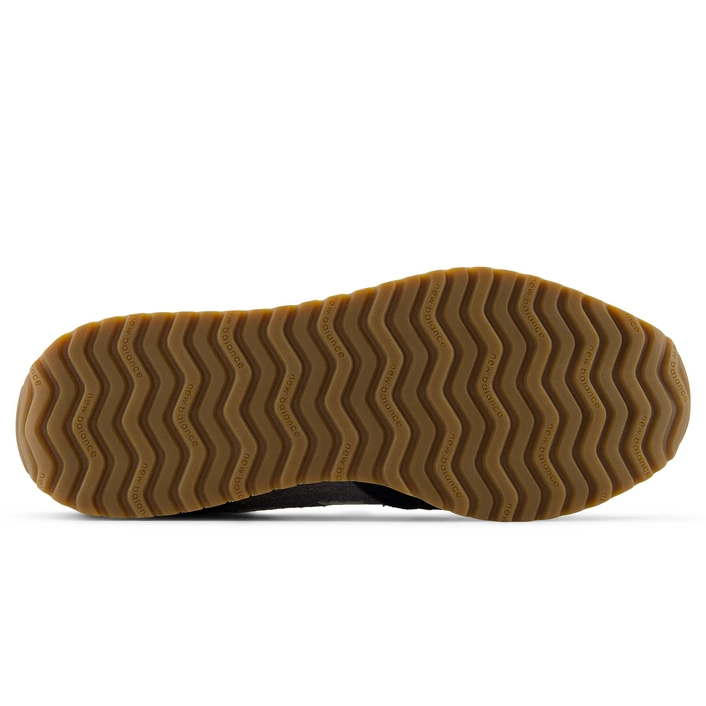 New Balance Sneakers 471 U471PSD