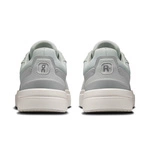 On Running THE ROGER ADVANTAGE Wolf-Glacier 3WF30392931