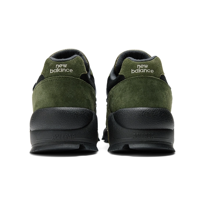 New Balance MT580RBL