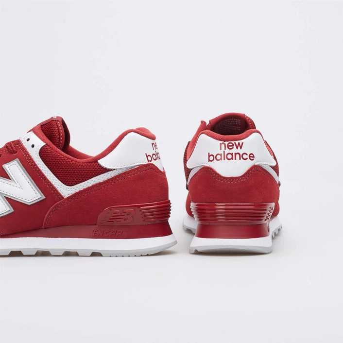 New Balance ML574ER2