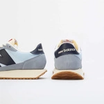 New Balance MS237SA