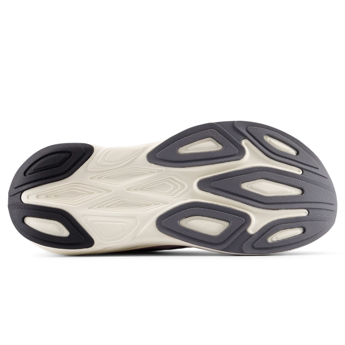 New Balance Buty Foam x More v6 MMORLC6