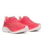 Saucony WMNS Endorphin Speed 5 S11007-343