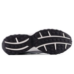New Balance Buty Sneakersy 204 U204L7A8