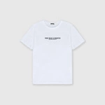 Kaotiko M/C WASHED YOUR WISH