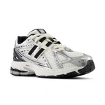 New Balance Buty dziecięce 1906 PC1906ER Srebrne