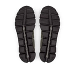 On Running CLOUD 5 WATERPROOF Olive Black 5998840