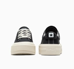 Converse Cruise A08789C