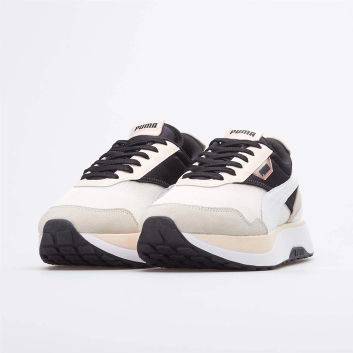 Puma Cruise Rider Iridescent Wn's 375997 01