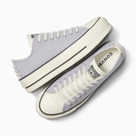 Converse Chuck Taylor All Star Lift A12553C