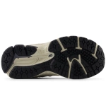 New Balance Buty dziecięce 2002 GC2002PM Beżowe