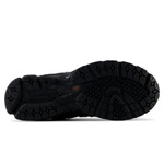 New Balance Buty Sneakersy 1906 U19069L0 Czarne