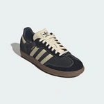 Adidas Samba OG Carbon Warm Vanilla (GS) KK4978