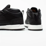 Timberland SPRINT TREKKER SUPER OX BLACK