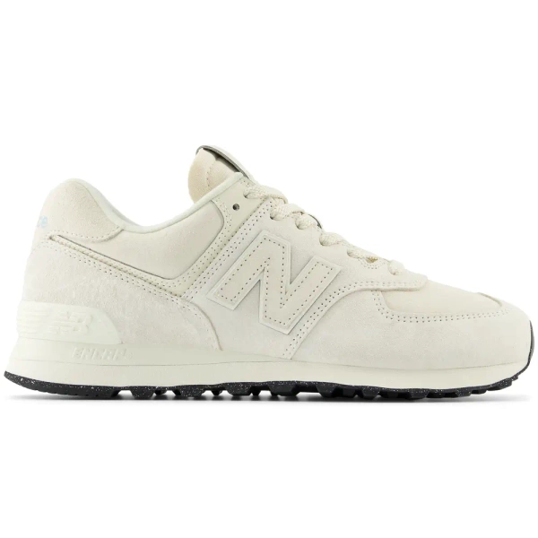 New Balance U574BSB