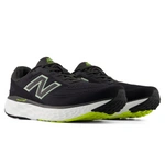 New Balance Buty Biegowe Fresh Foam Evoz v4 MEVOZ549
