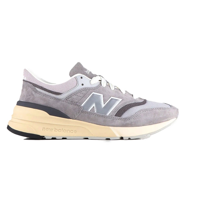 New Balance U997RHA