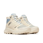 Merrell WMNS Tempo Sol Mid Waterproof J038942