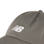 New Balance CZAPKA LAH91014SLA