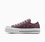 Converse Chuck Taylor All Star Lift A10647C
