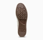 Converse Chuck 70 Leather A14650C