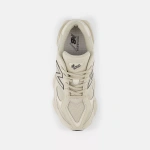 New Balance Buty Sneakersy Czarne 9060 G90607GY