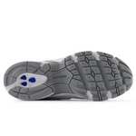 New Balance Sneakersy 740 U740GS2