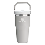 Stanley kubek IceFlow Flip Straw 0,6 L Ash 2.0