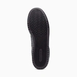 Converse SC25 A15231C