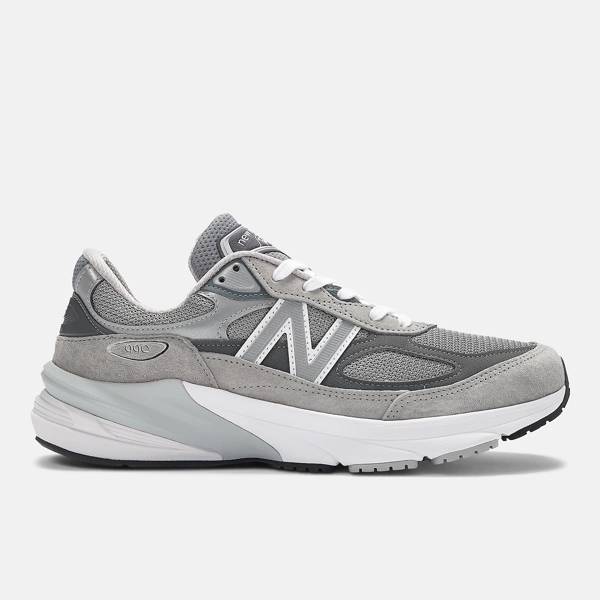 New Balance M990GL6 Made in USA