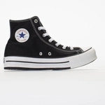 Chuck Taylor All Star Lift Platform 272855C