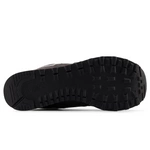 New Balance Buty Sneakersy 574 U574SGG