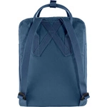 Fjallraven Plecak Kanken F23510-540 Royal Blue 