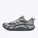 HOKA Mafate Speed 2 unisex sneakersy Stellar Grey/Outer Orbit
