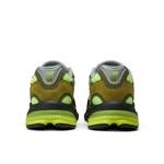 New Balance Buty Sneakersy 2010 U20106KV