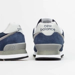 New Balance ML574EGN