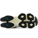 New Balance Buty Sneakersy Białe 9060  U9060ESE