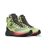 Merrell MQM 3 Mid GORE-TEX® J135571
