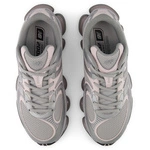 New Balance Buty Sneakersy 2000 U200035P Szare