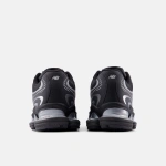 New Balance Buty Sneakersy 2000 U20008LL