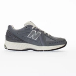 New Balance M1906RV