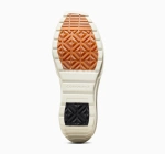 Converse Chuck 70 De Luxe Wedge A06478C