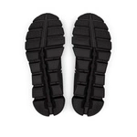 On Running CLOUD 5 WATERPROOF W All-black 5998838