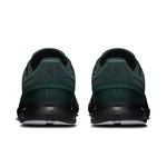 On Running Męskie Sneakersy CLOUD 6 Evergreen 3MF10070968